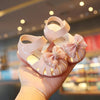 6M-3yr Summer Friendly girls baby Shoes-Pink