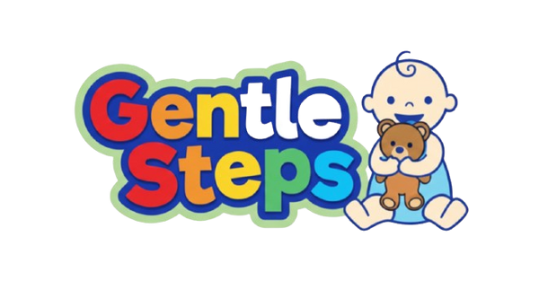 Gentle Steps BD